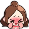 Niña kawaii (By TrOxX) 23