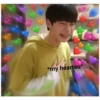 stray kids are dumb 2 27