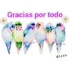 beauty stickers 12