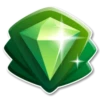 The Sims 24