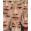 stray kids are dumb 2 28