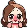 Niña kawaii (By TrOxX) 24