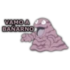 Vamo A (Pokemon) 25