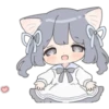 O