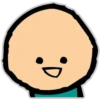 CYANIDE #2 28