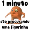 Laranjo 2 27