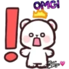 OMGI