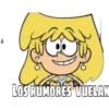 The Loud House 27