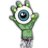 Aliens 6.0  (By ᏩᎥsE εїз ) 19