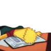 simpson 2 28