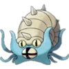 pokemones 25