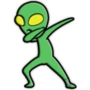 Aliens 6.0  (By ᏩᎥsE εїз ) 20