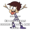 The Loud House 28