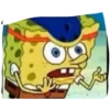 Varios de Bob Esponja 29