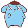 Pompompurin 23
