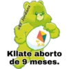 @El Jordanz
Kllate aborto
de 9 meses.