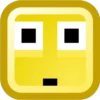 Cuadraditos Pixelados 16