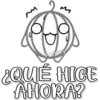 Sandías para mi cariño 3 28