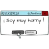 Advertencia! 20
