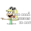 The Loud House 29