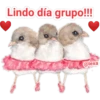 beauty stickers 13