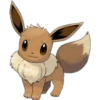 pokemones 26