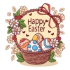 Happy
Easter
ccccccccc
K