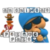 RHCHINGRO
760
POSQUC
PASO?
¿PO