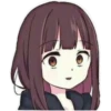 Menhera-chan4 16