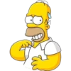 simpson 2 29