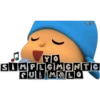 TGD
YO
SIMPLCMCNTC
GUIMALO