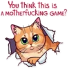Meme Cats 1 28