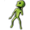 Aliens 6.0  (By ᏩᎥsE εїз ) 21