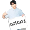 @josejuanir98
UBICATE