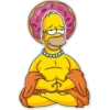 Homero Pt.1 17