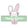Наpру Еaster