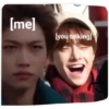 stray kids are dumb 2 29
