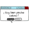 Advertencia! 21