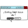 Advertencia! 22