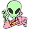 Aliens 6.0  (By ᏩᎥsE εїз ) 22
