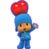 MNieto