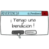 Advertencia! 23