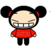 Pucca 2 27