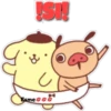 Pompompurin 25