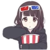 Menhera-chan4 17