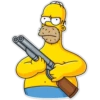 Homero Pt.1 19