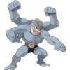 pokemones 27