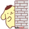 Pompompurin 26