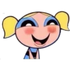 Happy Smile