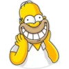 Homero Pt.1 20